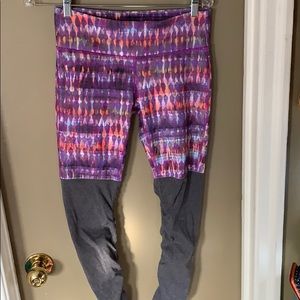 Alo Yoga Goddess Leggings